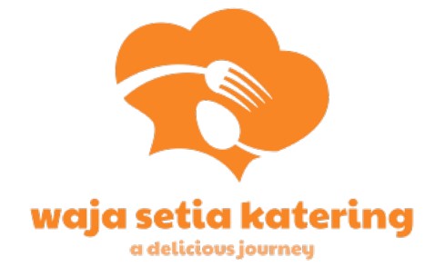 Waja Setia Katering